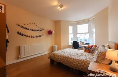 Richmond Road, Plasnewydd, Cardiff - Image 3